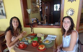 Casa Comba